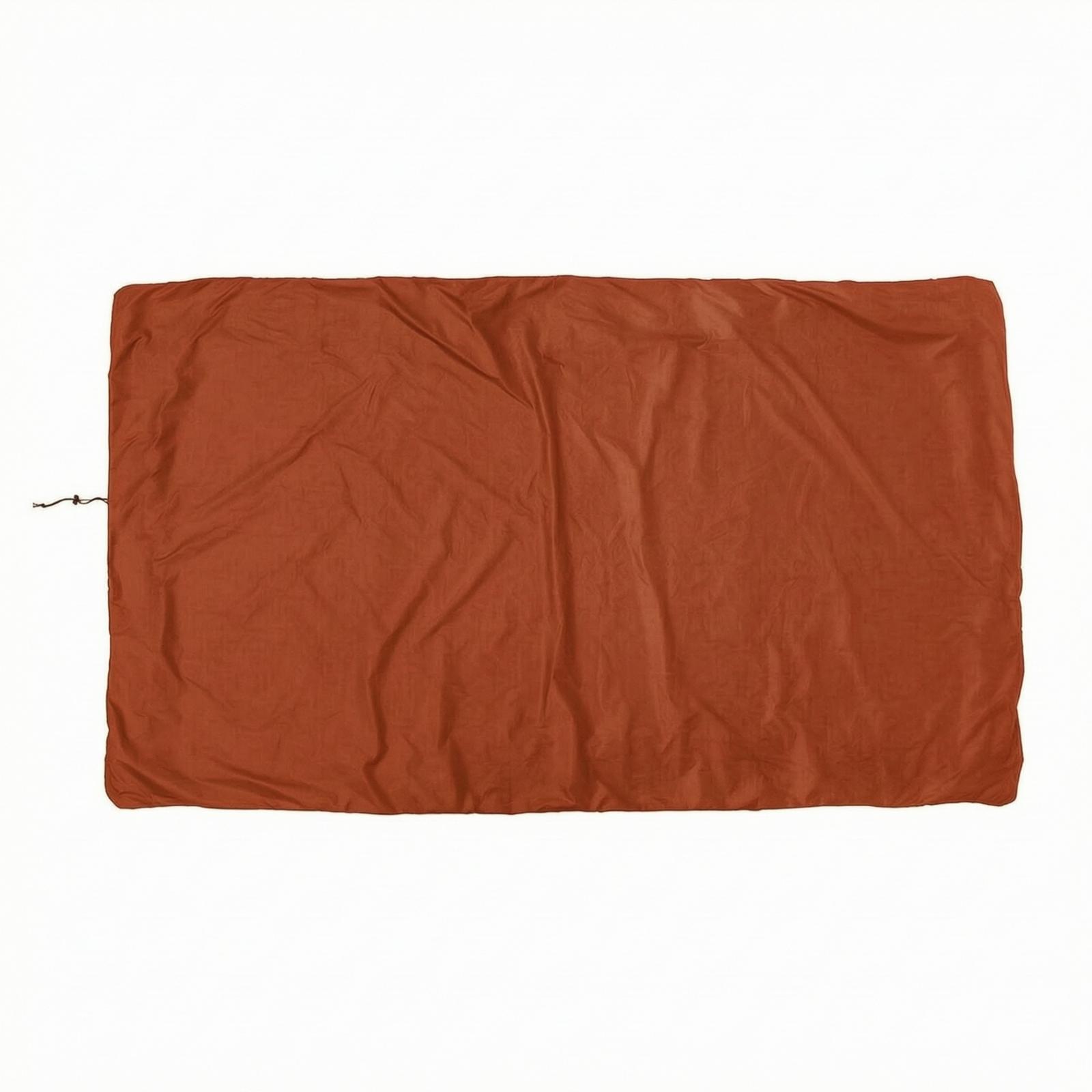Pool Cover Waterproof - Wodoodporna osłona na stół bilardowy, wykonana