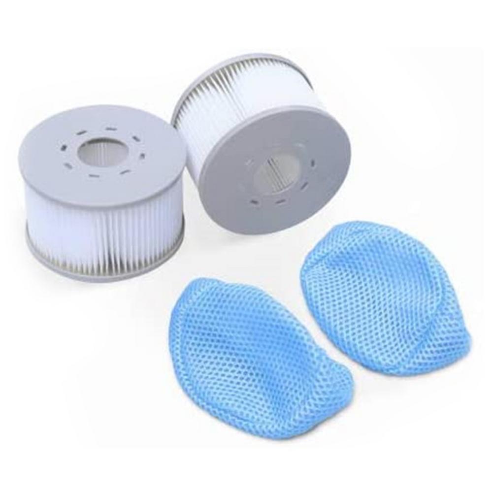 1 sztuk filtr siatka ochronna  – Pool Skimmer Net recenzja i cena