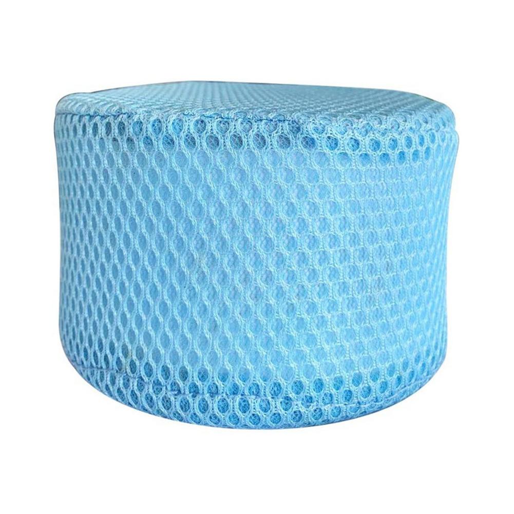 1 sztuk filtr siatka ochronna  – Pool Skimmer Net recenzja i cena
