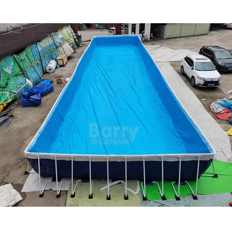 Cena basenu naziemnego ze stal – Pool Ladder Above Ground recenzja i cena