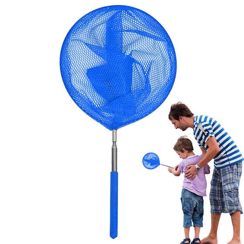 Siatka do skimmingu basenu, si – Pool Skimmer Net recenzja i cena