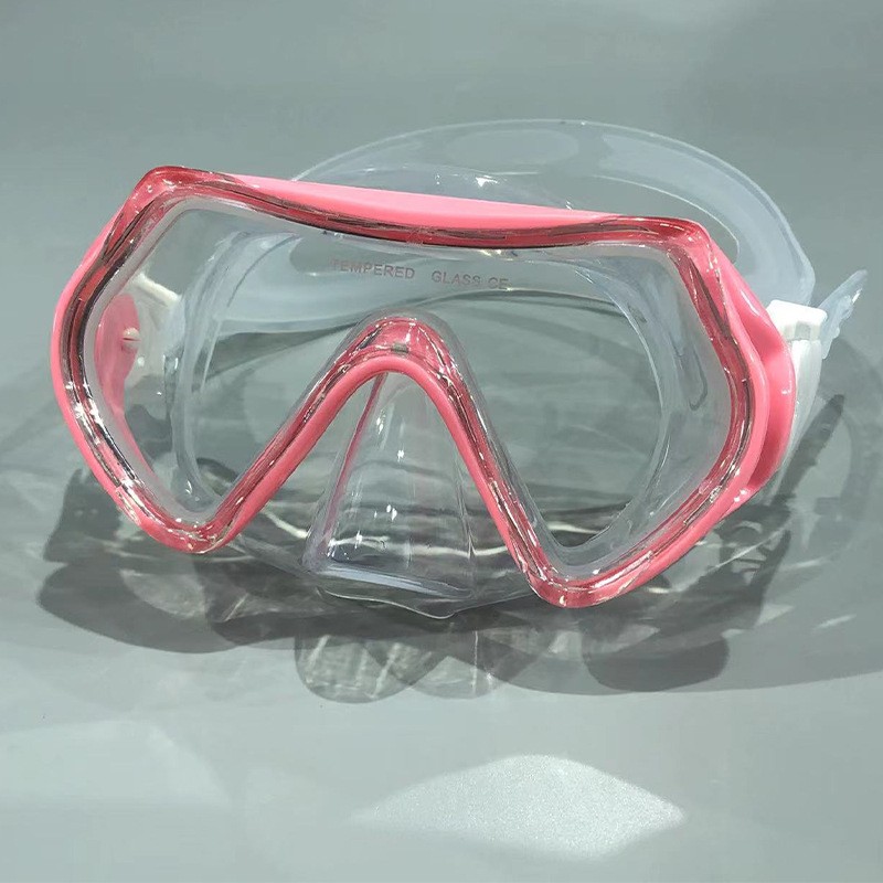Nowy zestaw do snorkelingu z s – Snorkel Mask Full Face recenzja i cena