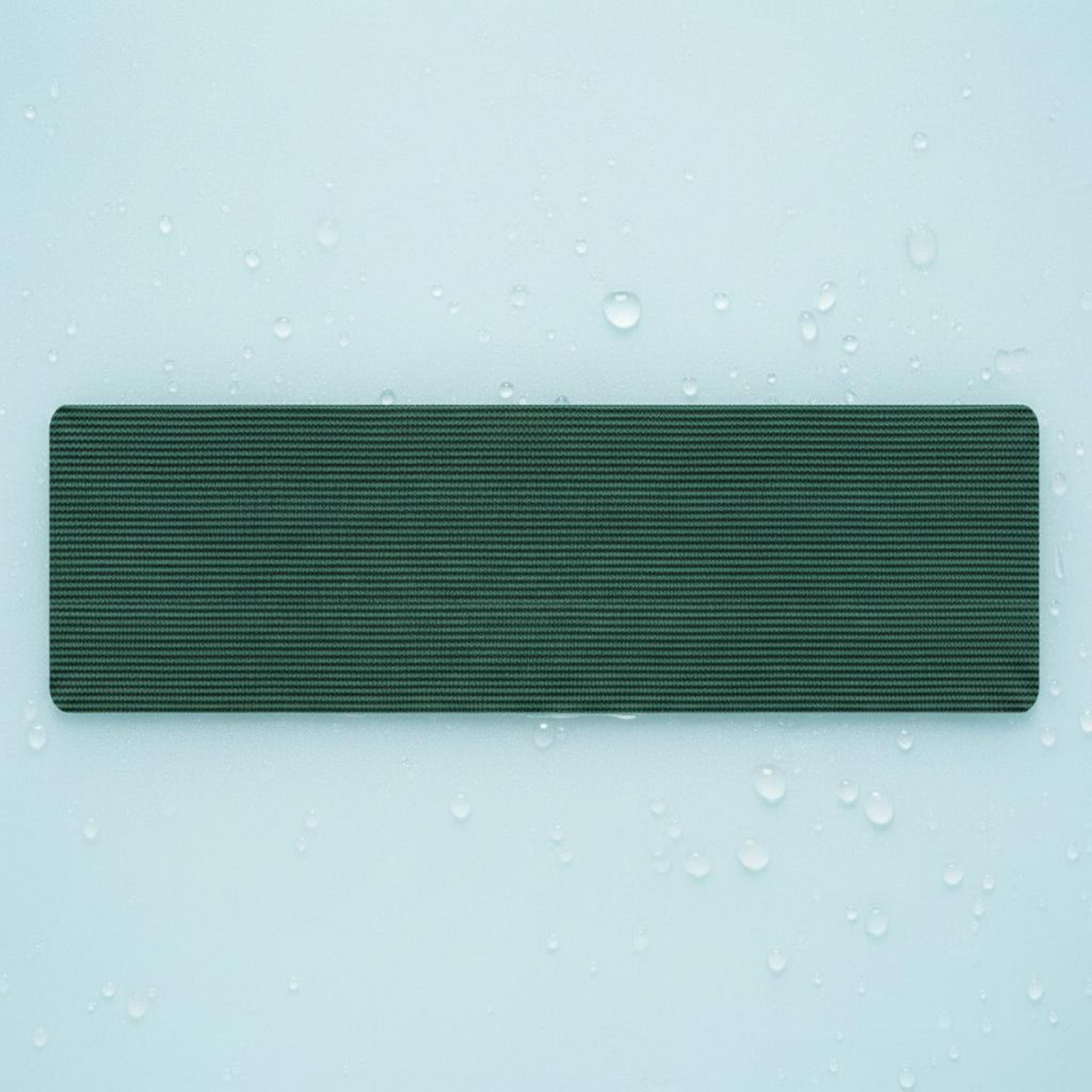 Zestaw do naprawy pokryw basen – Pool Cover Waterproof recenzja i cena